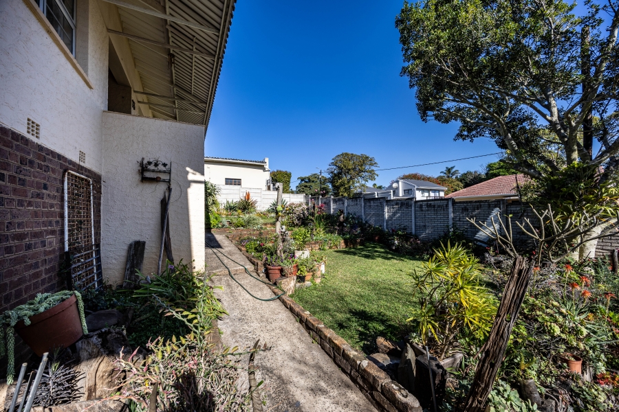 3 Bedroom Property for Sale in Vincent Eastern Cape